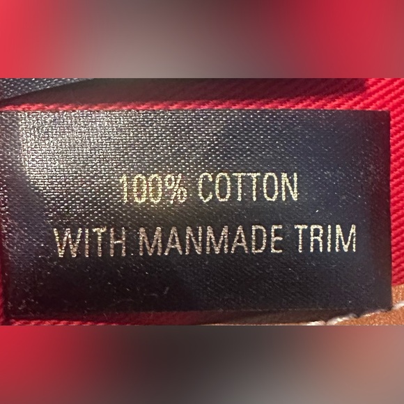 ETIENNE AIGNER bag - Picture 9 of 15